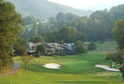 50 Cedar Drive Mills River NC 28759