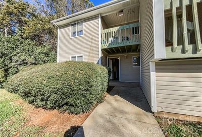 1600 Eagles Place Rock Hill SC 29732