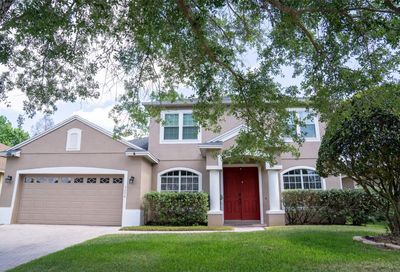 3298 Red Ash Cir Oviedo FL 32766