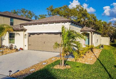1708 Fred Ives Street Ruskin FL 33570