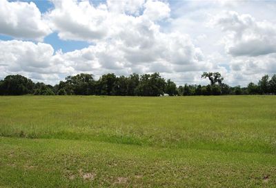 NW 54th Loop Ocala FL 34482
