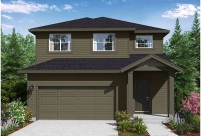 18695 SW Sugarloaf Ln Beaverton OR 97007