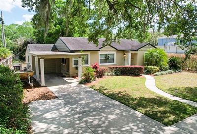 842 Mayfair Circle Orlando FL 32803