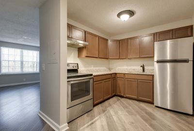 441 Harding Pl Nashville TN 37211