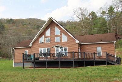 619 Coalville Road Marble NC 28905