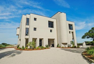 44 Eastland Way Georgetown SC 29440