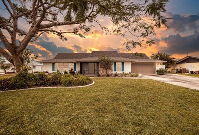 6942 Overlook Drive Fort Myers FL 33919