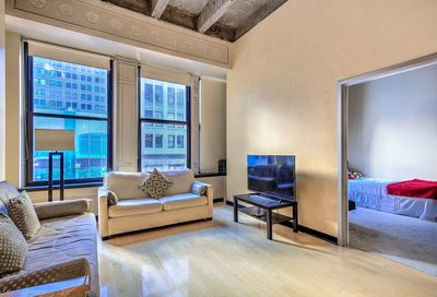 20 N State Street Chicago IL 60602