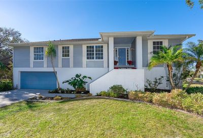 1249 Bayshore Drive Englewood FL 34223