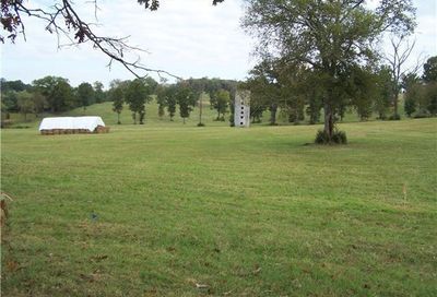 984 Baker Rd Columbia TN 38401
