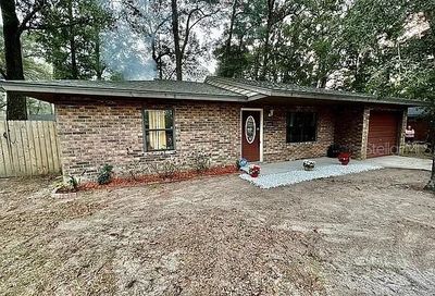22317 NW 176th Place High Springs FL 32643