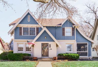 7217 Terrace Street Kansas City MO 64114