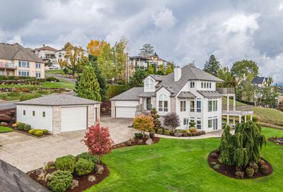 226 NW Ilwaco St Camas WA 98607
