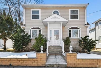 19 Harnden Ave Watertown MA 02472