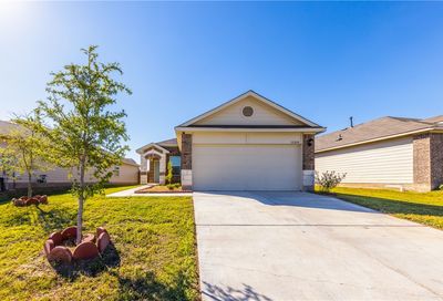 15208 Harkness Pass Austin TX 78725