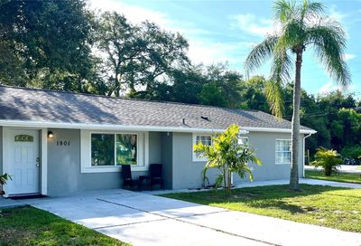 1901 Coles Road Clearwater FL 33755