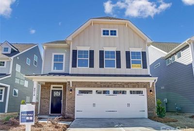 4014 Belle Landing Road Charlotte NC 28270