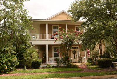 5034 NW 11th Place Gainesville FL 32605
