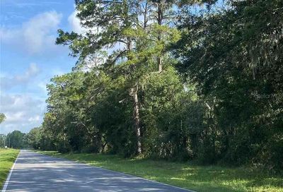 Tbd "B" County Road 249 Live Oak FL 32060