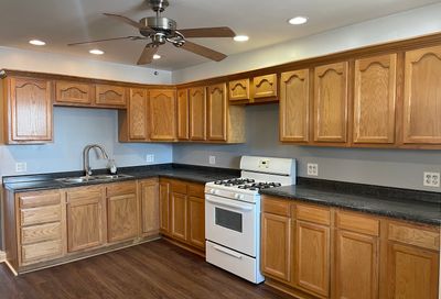 2723 W 23rd Street Chicago IL 60608