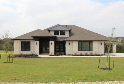 405 Wellborn Road Liberty Hill TX 78642