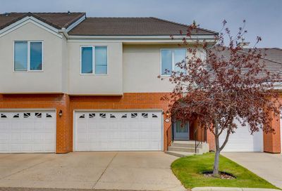 329 Patina Court SW Calgary AB T3H4K9
