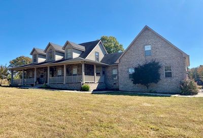993a Corum Hill Rd Castalian Springs TN 37031