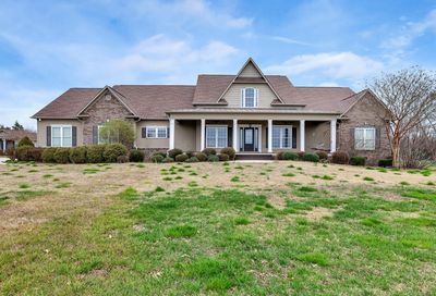 2014 State Line Rd Ardmore AL 35739