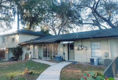 855 E Brandon Boulevard Brandon FL 33511