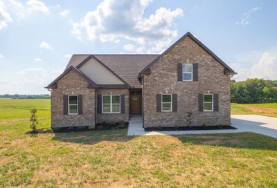 5390 Highway 431 Springfield TN 37172
