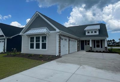 235 Starlit Way Myrtle Beach SC 29579
