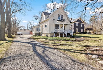 138 W Haven Avenue New Lenox IL 60451