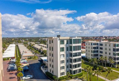 6142 Midnight Pass Road Sarasota FL 34242