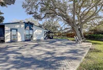 133 W Bay Street Osprey FL 34229