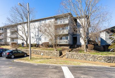 21 Vaughns Gap Rd Nashville TN 37205