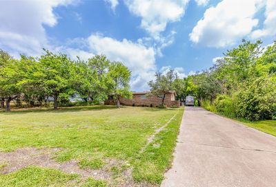 506 S Cougar Avenue Cedar Park TX 78613