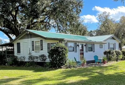 14697 S Highway 475 Summerfield FL 34491