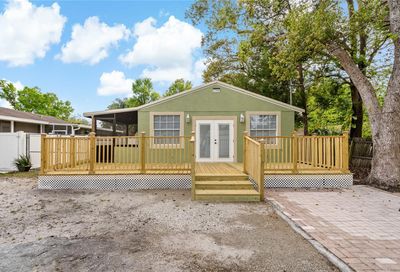 1708 W Arctic Street Tampa FL 33604