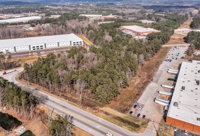 2019 East Park Drive NE Conyers GA 30013