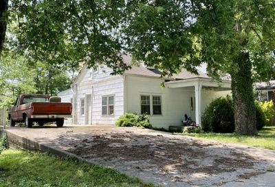2223 30th Ave Nashville TN 37212