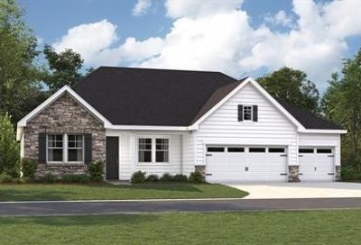 3020 Fernwood Lane - Helena Ii Columbia TN 38401