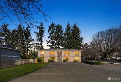 8440 S 266th Street Kent WA 98030