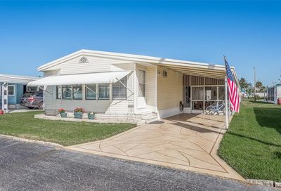 2032 Manoa Drive Holiday FL 34691