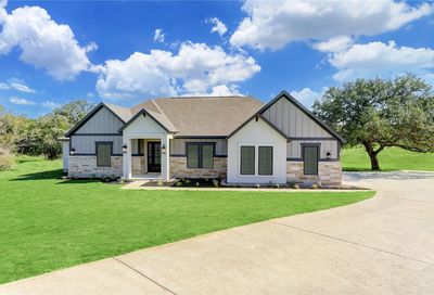 328 Yellow Bell Run Dripping Springs TX 78620