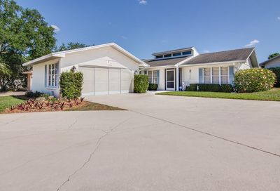 1463 Grand Cayman Circle Winter Haven FL 33884