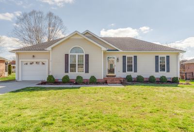 1095 Gray Bill Dr Gallatin TN 37066