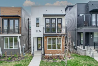 11a Garden St Nashville TN 37210