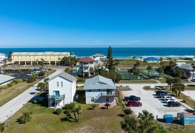 6630 Engram Road New Smyrna Beach FL 32169