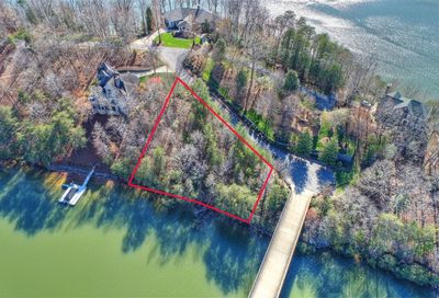 267 Windemere Isle Road Statesville NC 28677