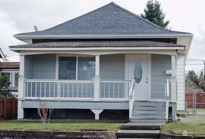 6037 S Junett St Tacoma WA 98409